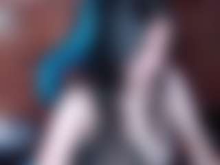 Delevingne-11's Live Sex Cam Show