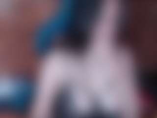 Delevingne-11's Live Sex Cam Show