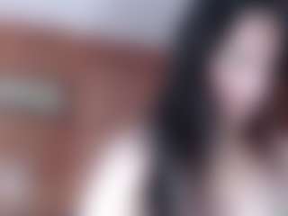 Delevingne-11's Live Sex Cam Show