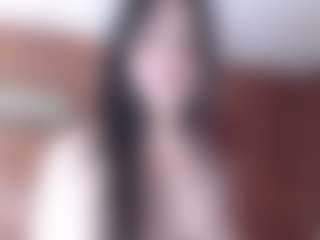 Delevingne-11's Live Sex Cam Show