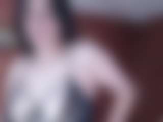 Delevingne-11's Live Sex Cam Show