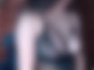 Live cam show with Delevingne-11 - Anal on AdultVida.com
