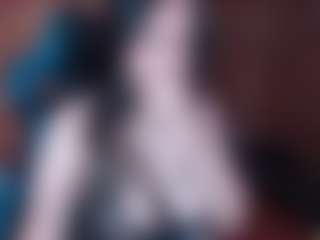 Delevingne-11's Live Sex Cam Show