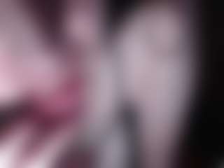 Delevingne-11's Live Sex Cam Show