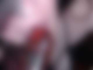 Delevingne-11's Live Sex Cam Show