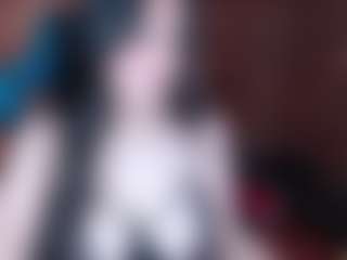 Delevingne-11's Live Sex Cam Show