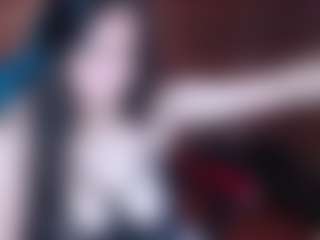 Delevingne-11's Live Sex Cam Show