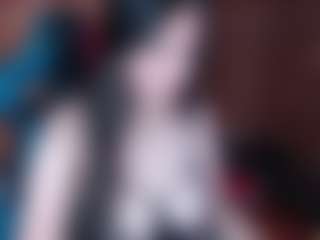 Delevingne-11's Live Sex Cam Show