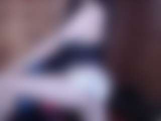 Delevingne-11's Live Sex Cam Show