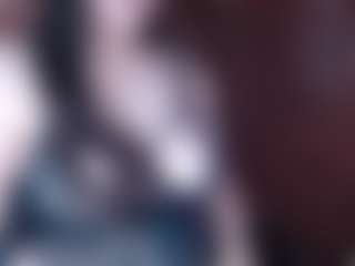 Delevingne-11's Live Sex Cam Show