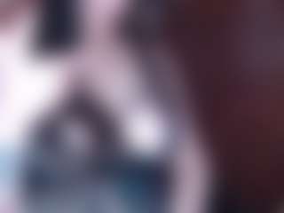 Delevingne-11's Live Sex Cam Show