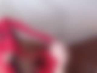 Delevingne-11's Live Sex Cam Show