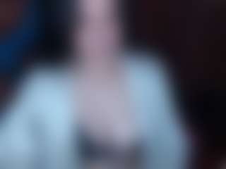 Delevingne-11's Live Sex Cam Show