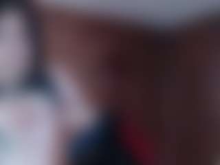 Delevingne-11's Live Sex Cam Show