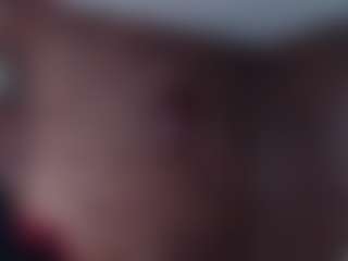 Delevingne-11's Live Sex Cam Show