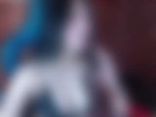 Delevingne-11's Live Sex Cam Show