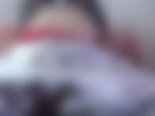 Delevingne-11's Live Sex Cam Show