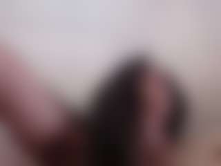 Delevingne-11's Live Sex Cam Show