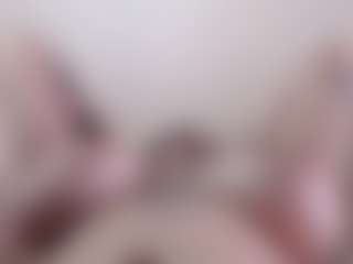 Delevingne-11's Live Sex Cam Show