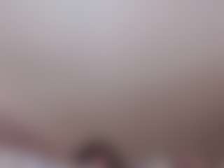 Delevingne-11's Live Sex Cam Show