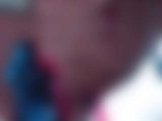 Delevingne-11's Live Sex Cam Show