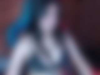 Delevingne-11's Live Sex Cam Show