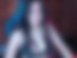 Live-Cam-Show mit Delevingne-11 - Tattoos auf Camsoda