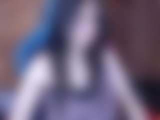 Delevingne-11's Live Sex Cam Show