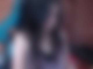 Delevingne-11's Live Sex Cam Show