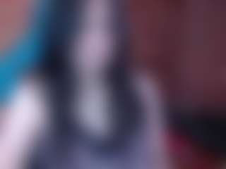 Delevingne-11's Live Sex Cam Show