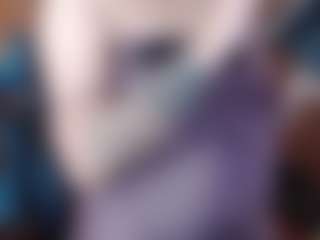 Delevingne-11's Live Sex Cam Show