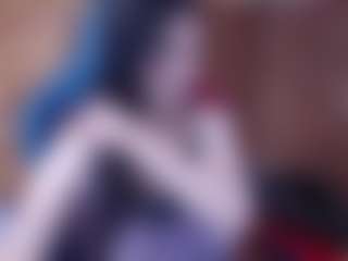 Delevingne-11's Live Sex Cam Show