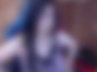 Delevingne-11's Live Sex Cam Show
