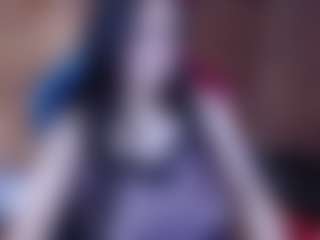 Delevingne-11's Live Sex Cam Show