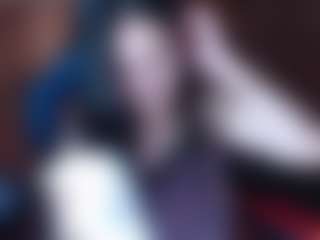 Show Live Sex Cam Delevingne-11