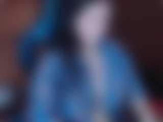 Live cam show with Delevingne-11 - HD on intimatelivegirls.com