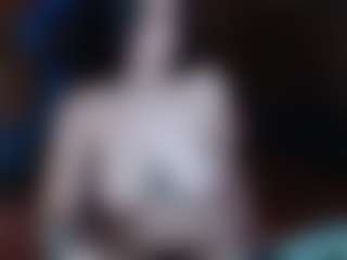 Delevingne-11's Live Sex Cam Show