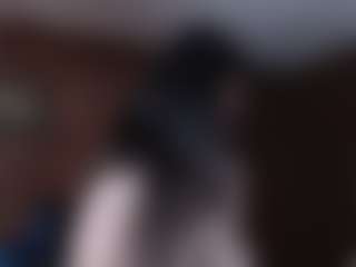 Delevingne-11's Live Sex Cam Show