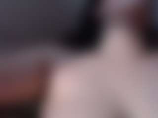 Delevingne-11's Live Sex Cam Show