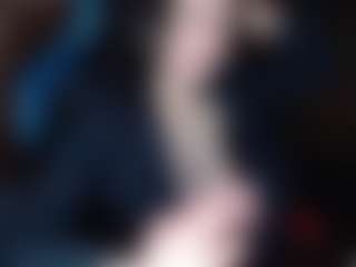 Live cam show with Delevingne-11 - Bdsm on xfollow cams