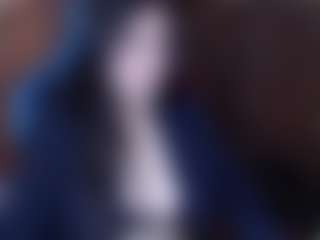 Delevingne-11's Live Sex Cam Show