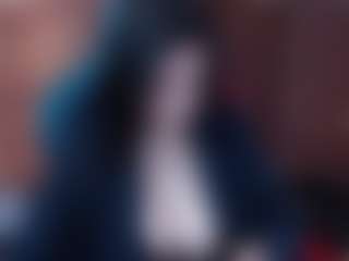 Delevingne-11's Live Sex Cam Show