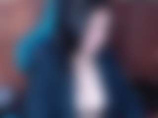 Delevingne-11's Live Sex Cam Show
