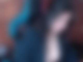 Delevingne-11's Live Sex Cam Show