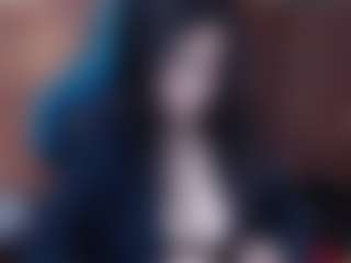 Delevingne-11's Live Sex Cam Show