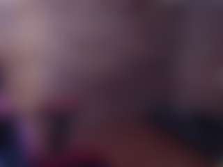 Delevingne-11's Live Sex Cam Show