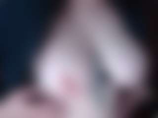 Delevingne-11's Live Sex Cam Show