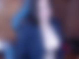 Live cam show with Delevingne-11 - Spank on SpankPalCams