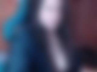 Live cam show with Delevingne-11 - Drinking on Fling VIP Chat