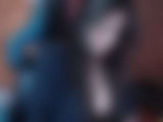 Live cam show with Delevingne-11 - Deepthroat on SinfulBabes